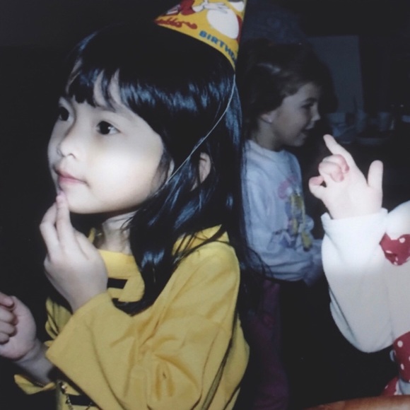 ◌ ⁺ ༟༟ T a l e s ⁺  。🌙 S E E D S   ♡ ⭐️ - Picture 5 of 7